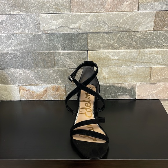 Sam Edelman Stacie Sandal - Picture 11 of 14
